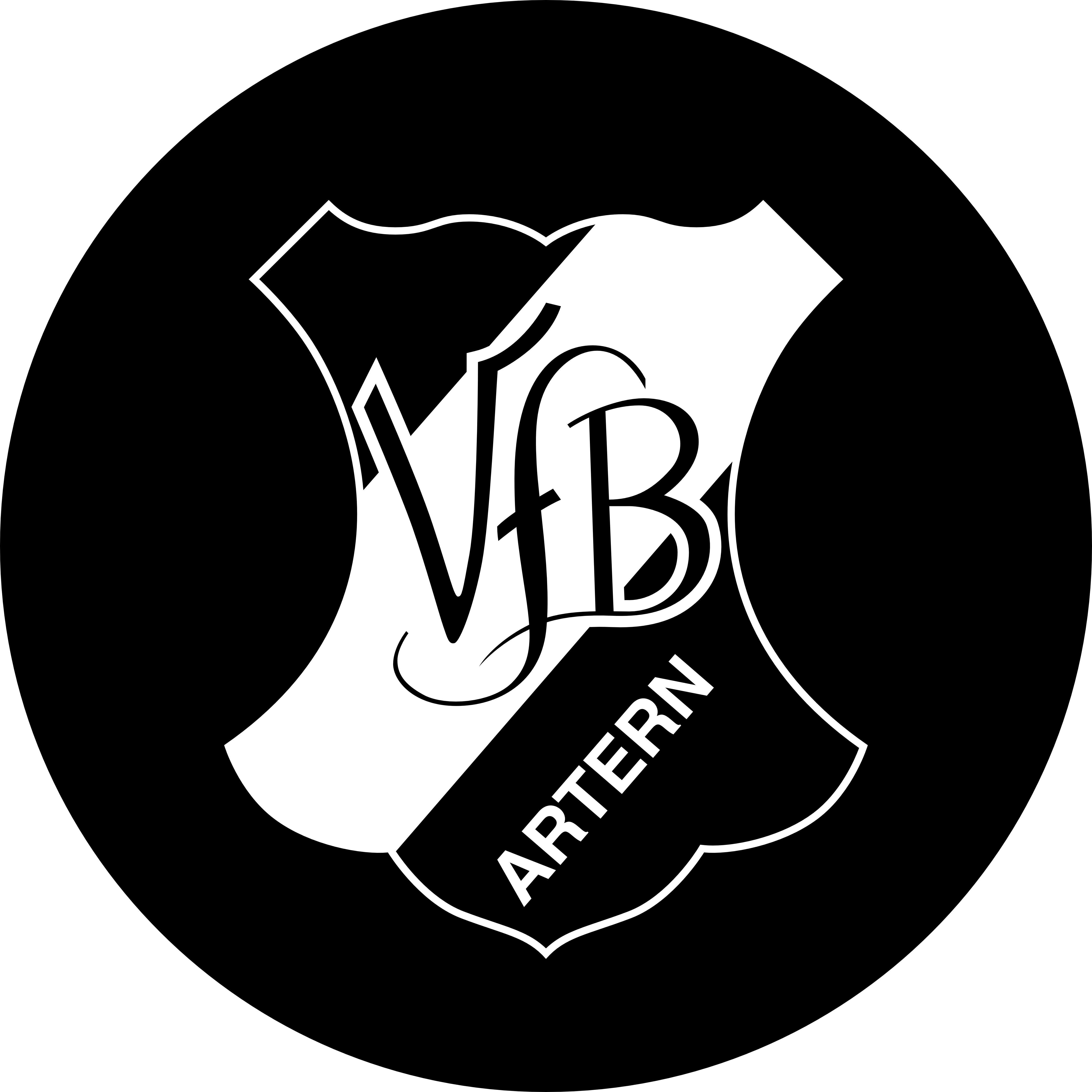 VfB Artern 1919 e.V.