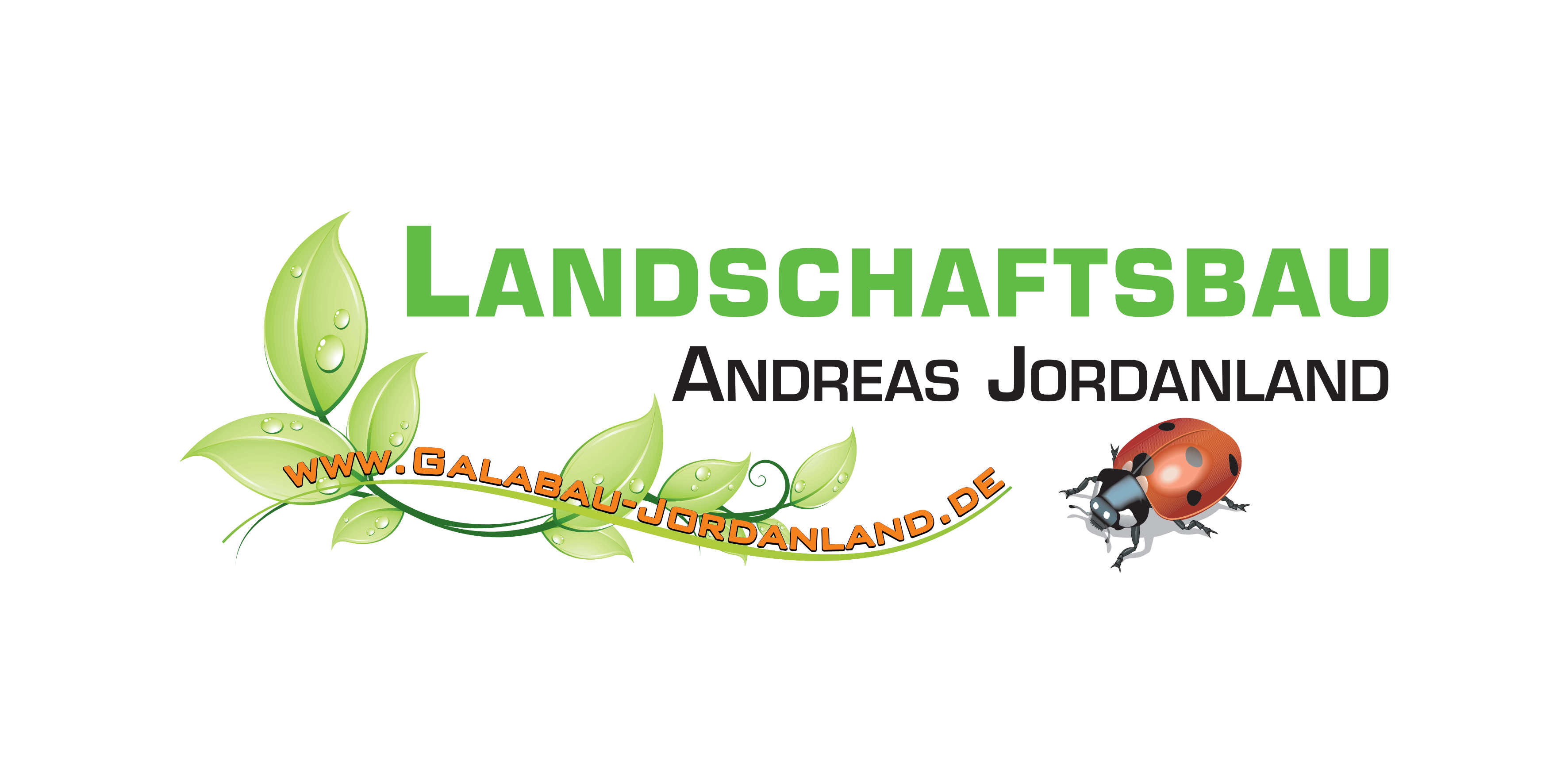 Sponsorenlogo_Rechteck_Farbe_Landschaftsbau-Jordanland