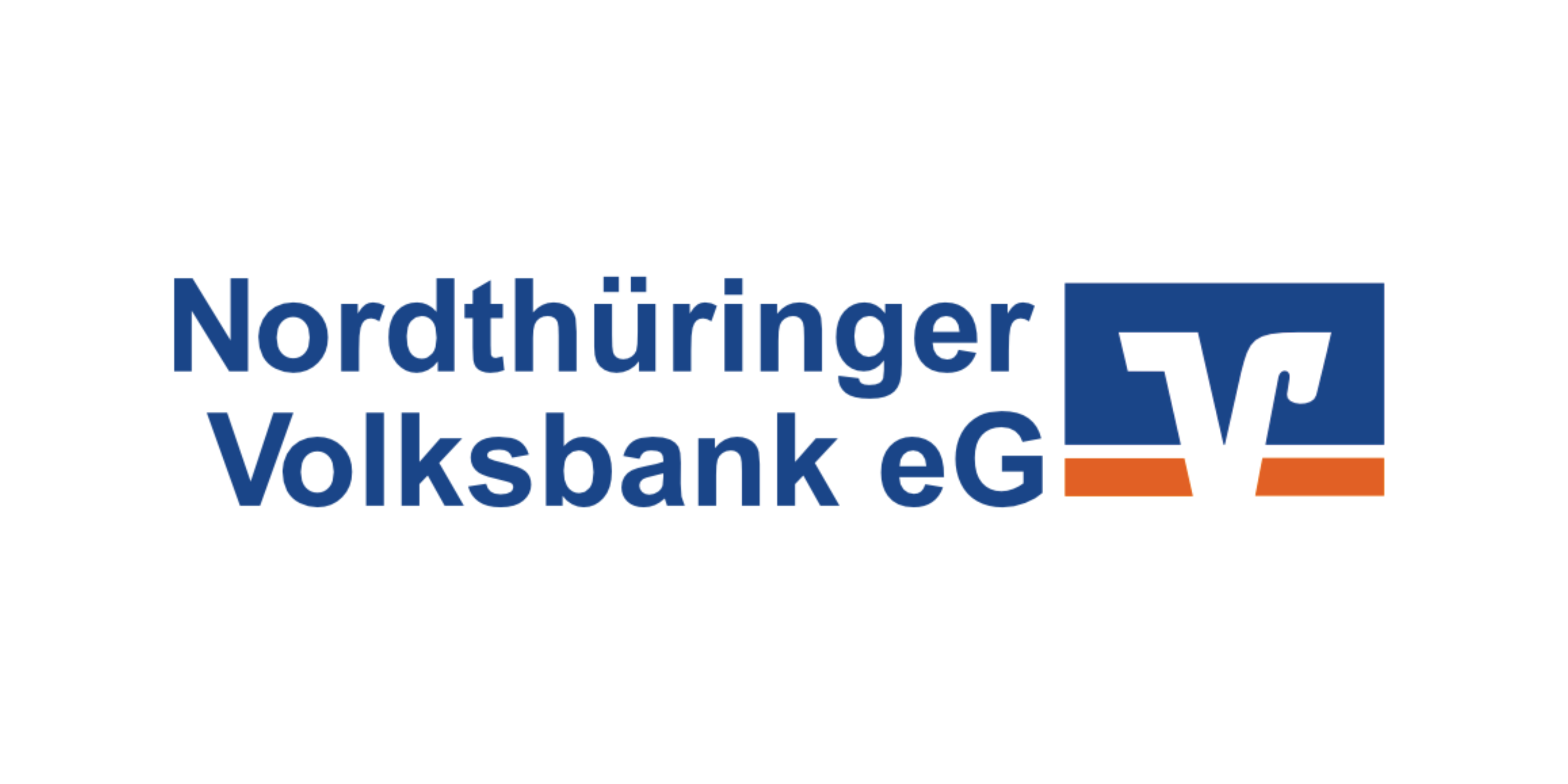Sponsorenlogo_Rechteck_Farbe_Nordthüringer-Volksbank