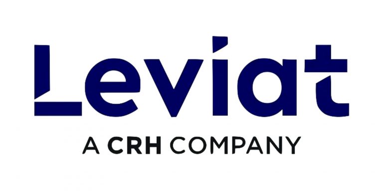 Für website sponsoren