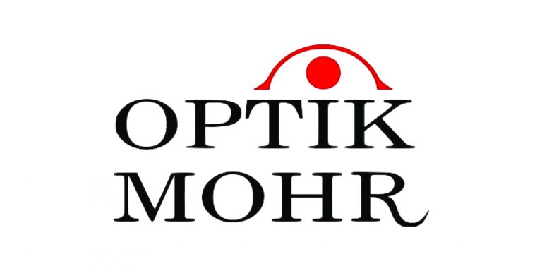 Für website sponsoren