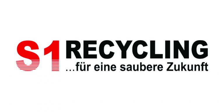 Für website sponsoren