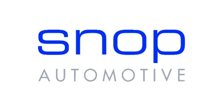 Für website sponsoren