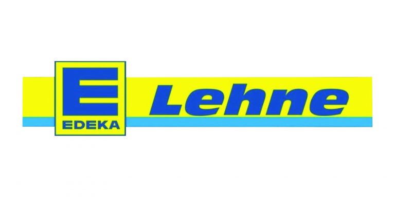 Für website sponsoren